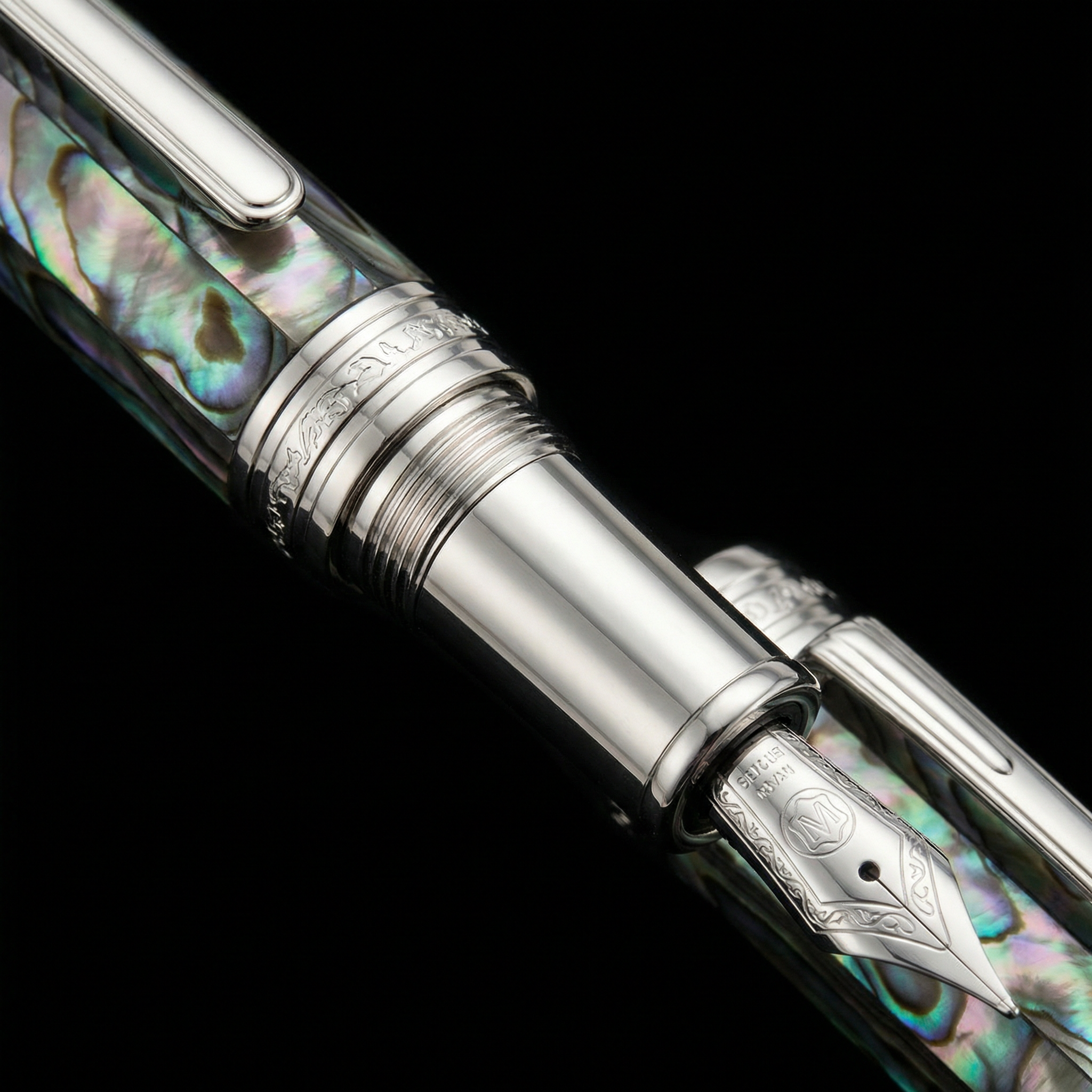 The Artisan thumbnail 2