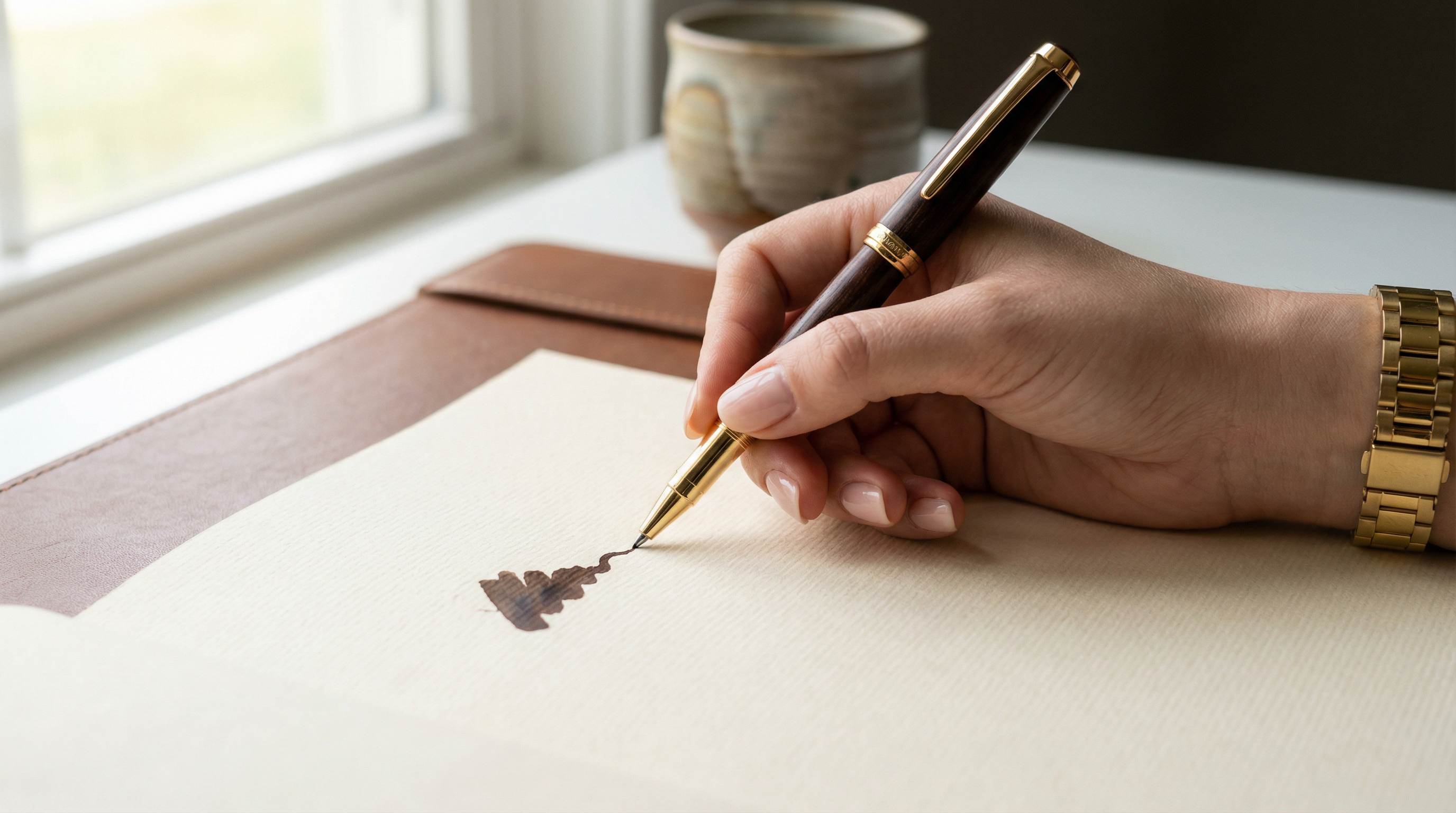 The Diplomat thumbnail 2