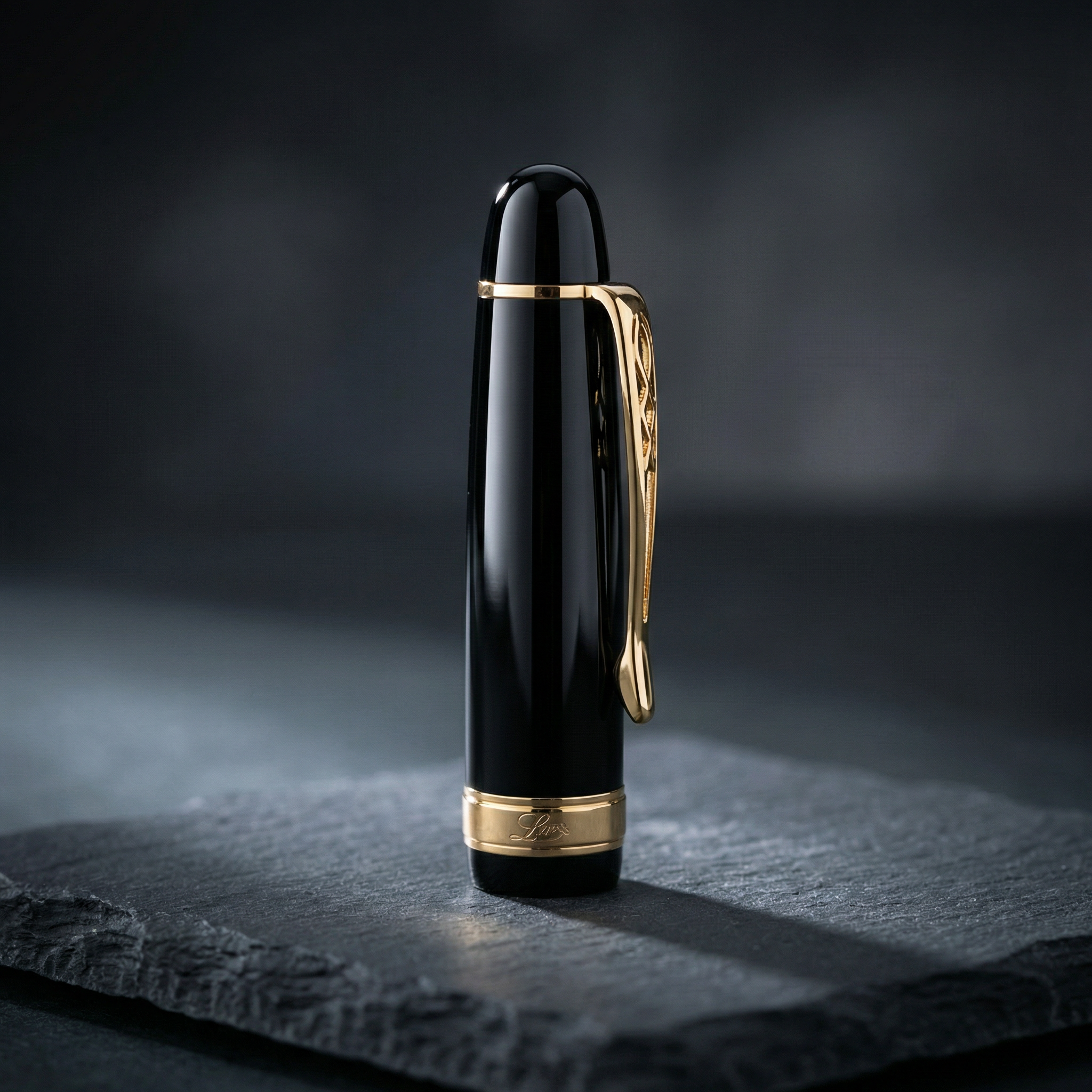 The Sovereign thumbnail 3