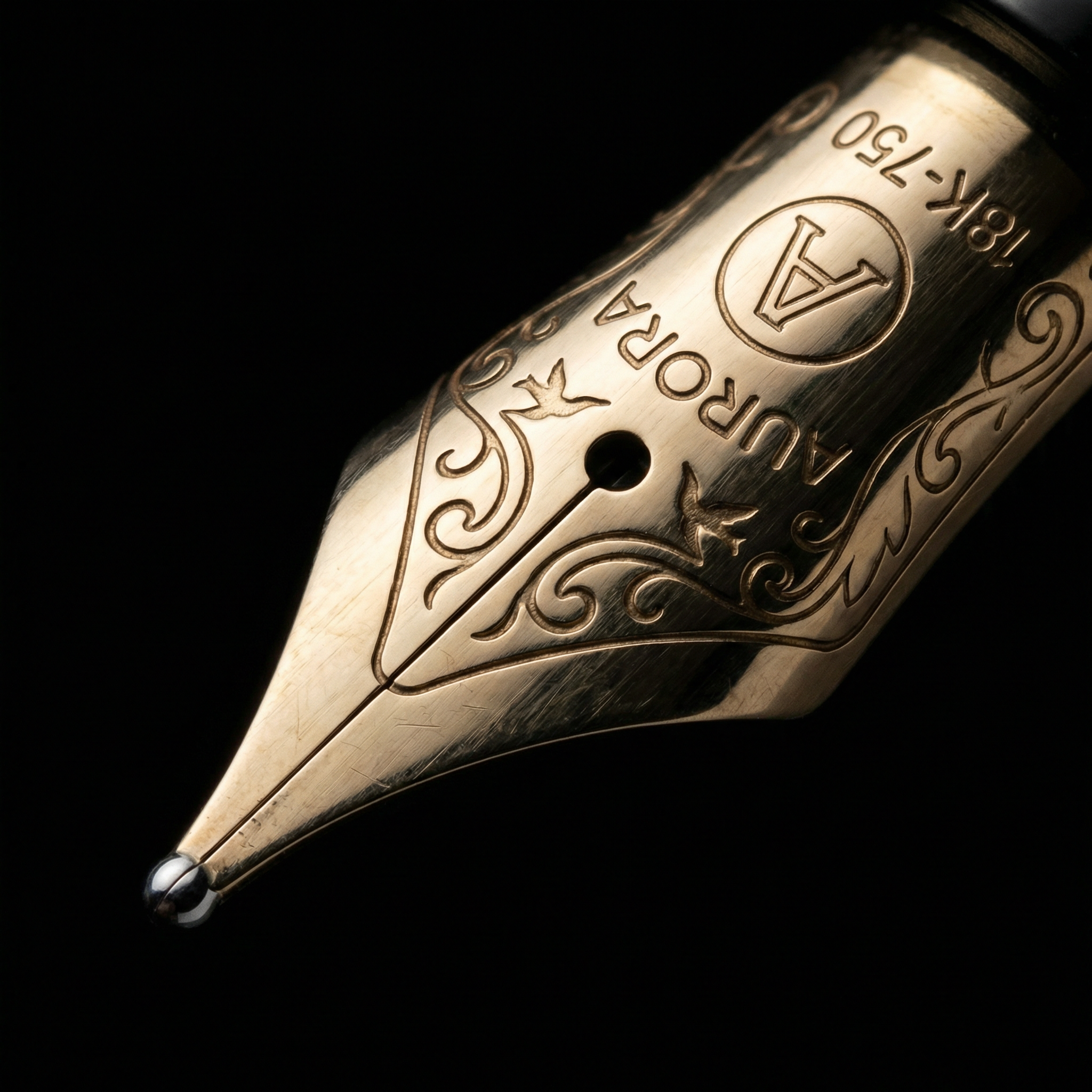 The Sovereign thumbnail 2